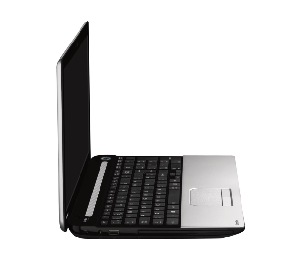 Toshiba Satellite C55-A-1JL i3-3110M/8GB/750/Win8 740M 2GB - 179439 - zdjęcie 5